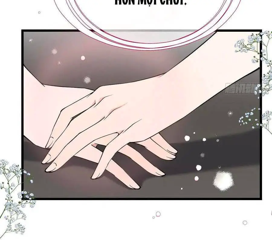 Cô Vợ Mang Thai Một Tặng Một Nettruyen ZZZ Chương 114 Page 36