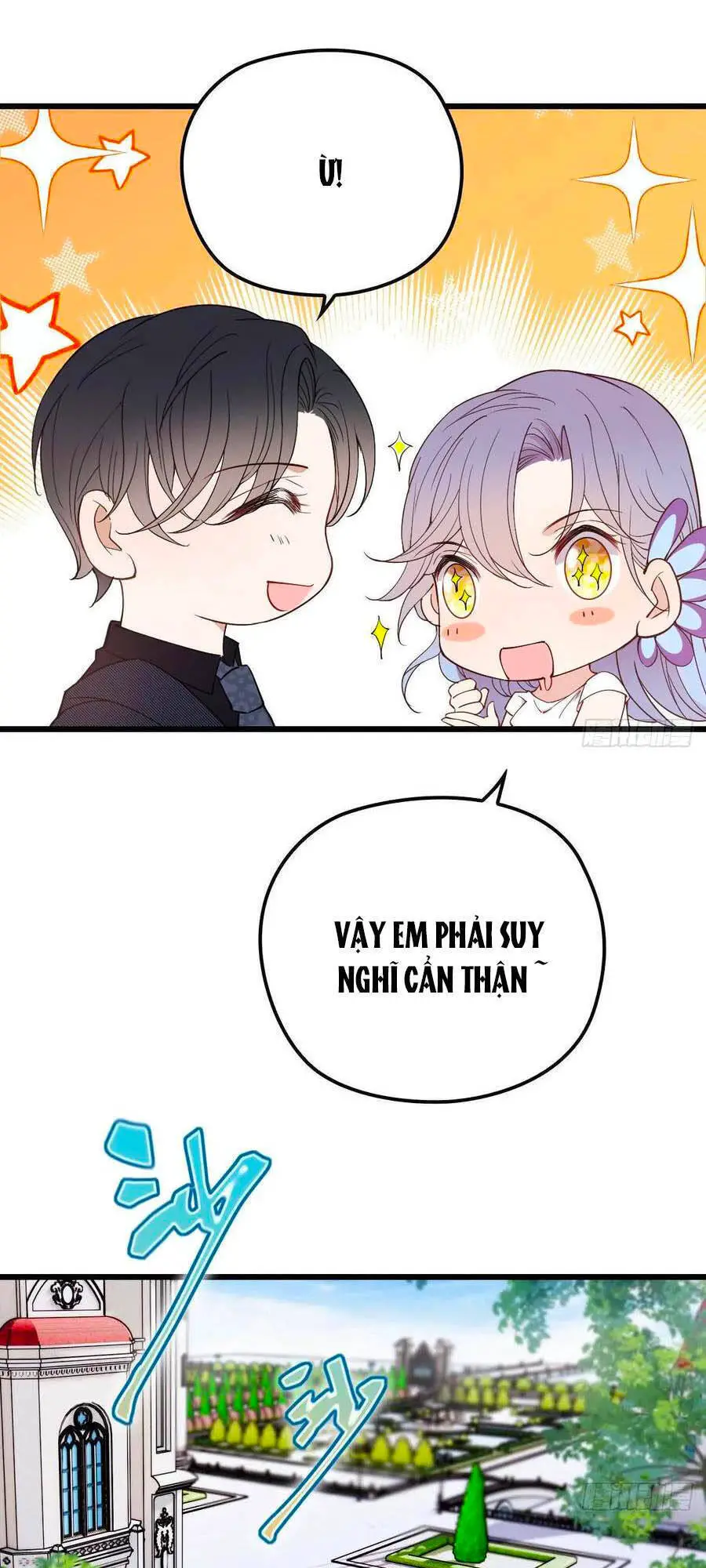 Cô Vợ Mang Thai Một Tặng Một Nettruyen ZZZ Chương 114 Page 38