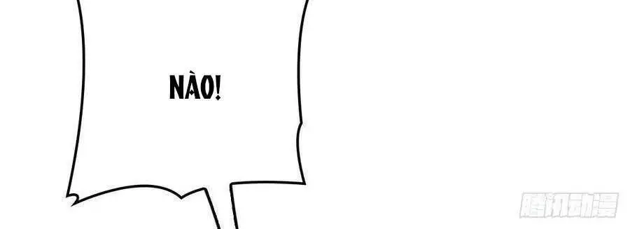 Cô Vợ Mang Thai Một Tặng Một Nettruyen ZZZ Chương 114 Page 43