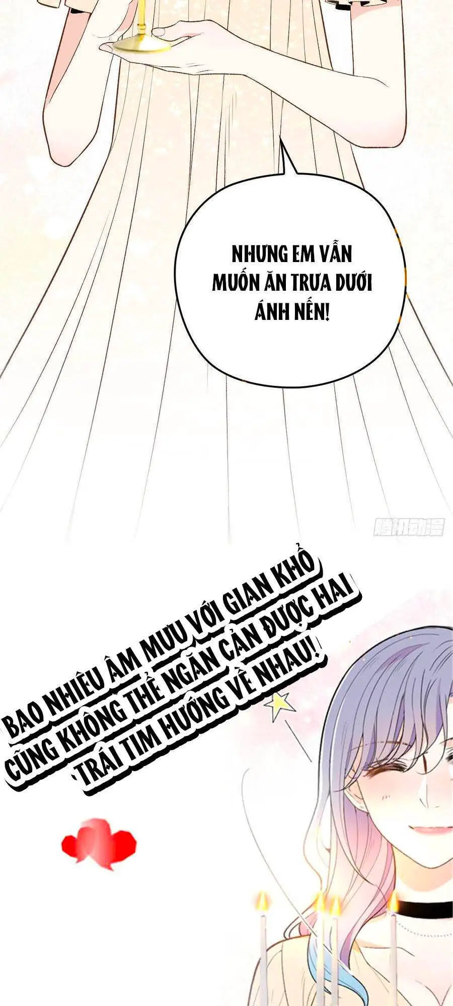 Cô Vợ Mang Thai Một Tặng Một Nettruyen ZZZ Chương 114 Page 47