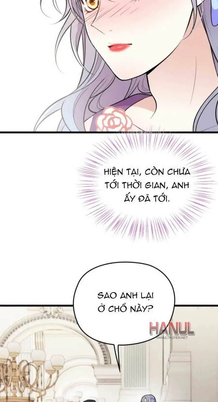 Cô Vợ Mang Thai Một Tặng Một Nettruyen ZZZ Chương 113 Page 3