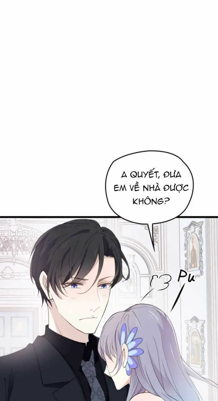 Cô Vợ Mang Thai Một Tặng Một Nettruyen ZZZ Chương 113 Page 6