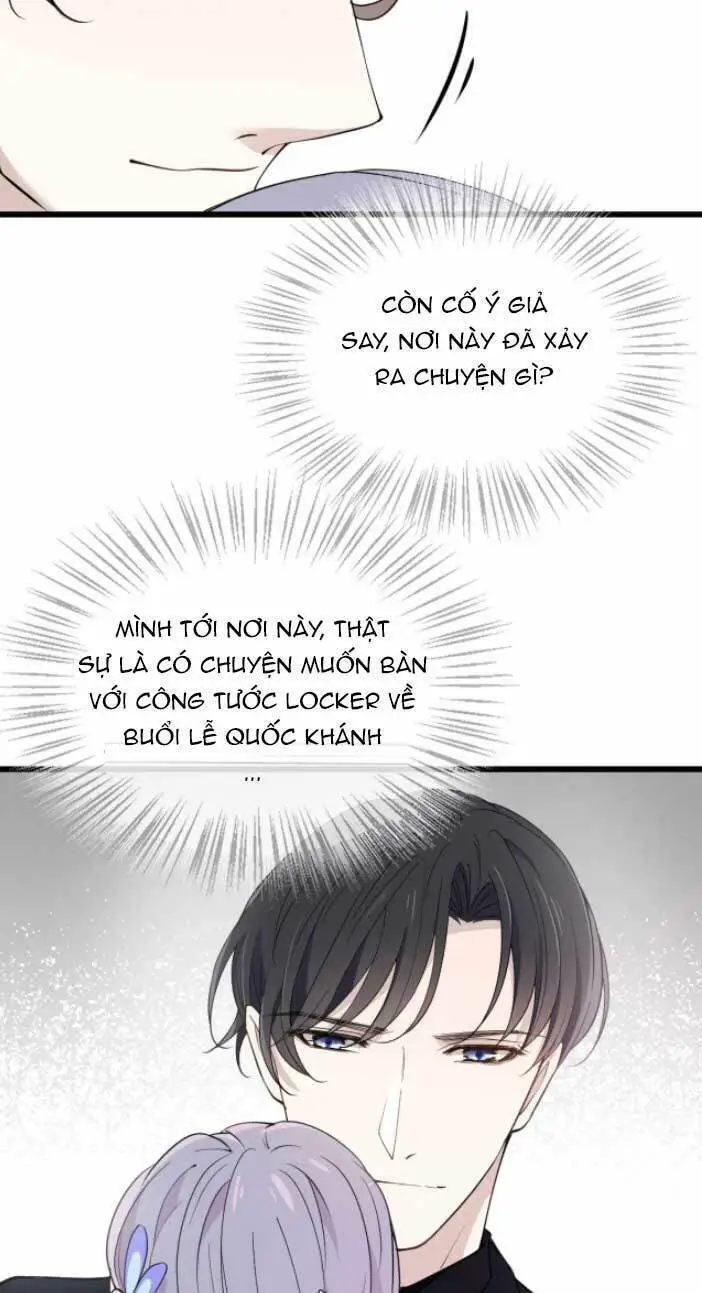 Cô Vợ Mang Thai Một Tặng Một Nettruyen ZZZ Chương 113 Page 9
