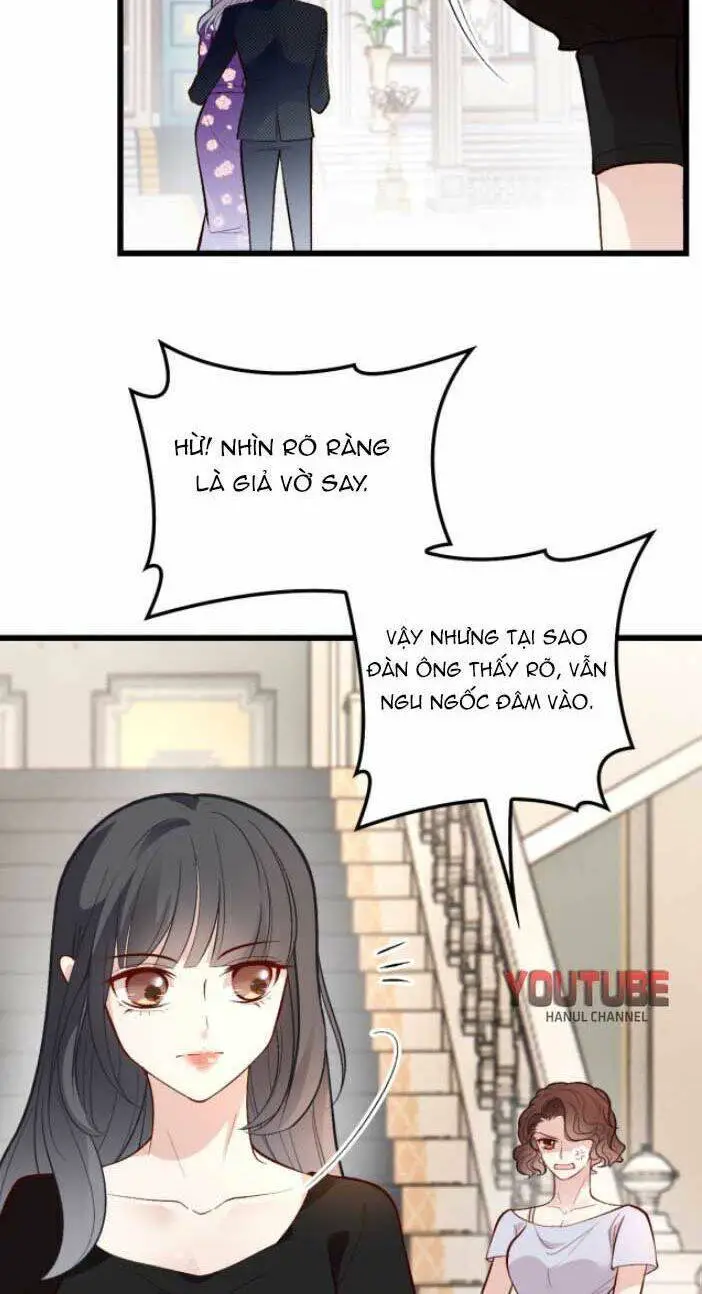 Cô Vợ Mang Thai Một Tặng Một Nettruyen ZZZ Chương 113 Page 13