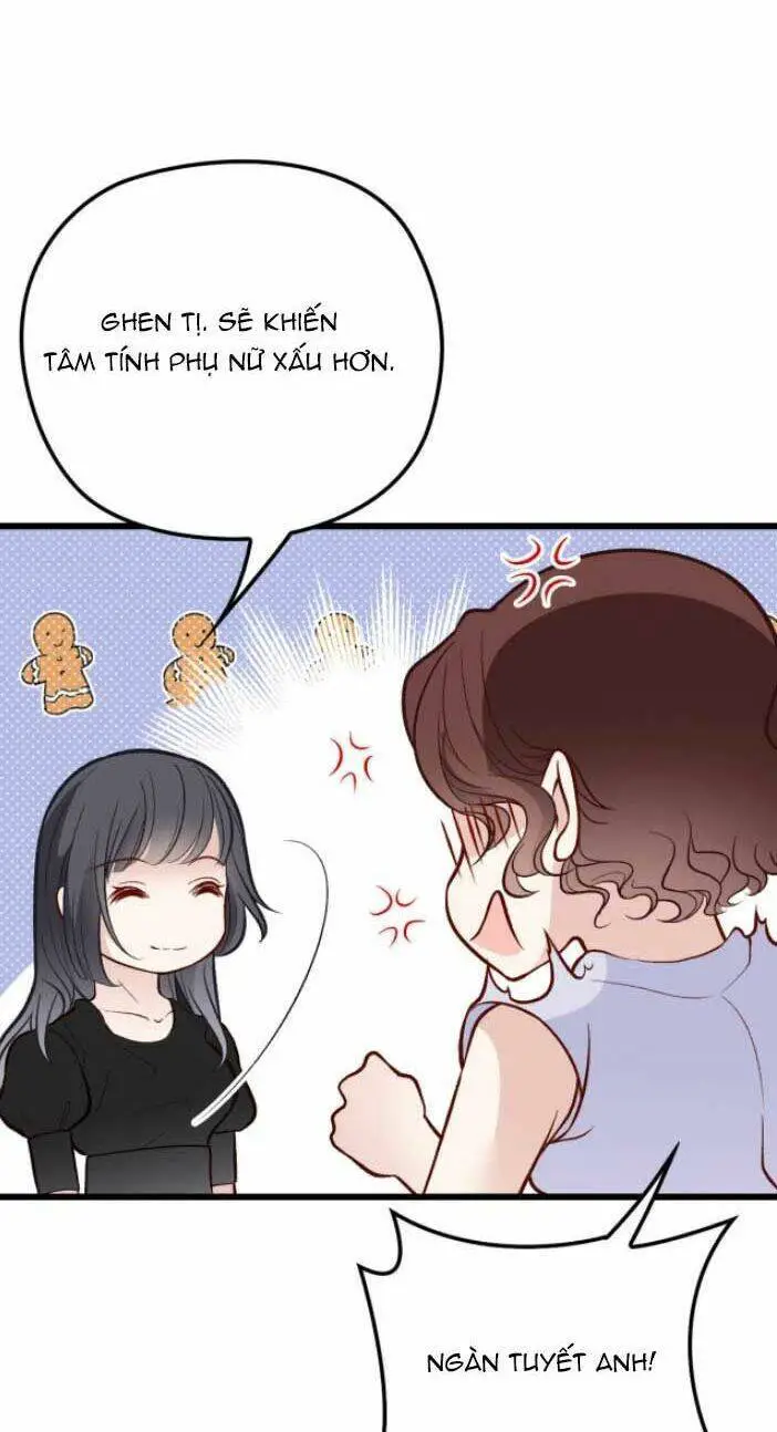 Cô Vợ Mang Thai Một Tặng Một Nettruyen ZZZ Chương 113 Page 16