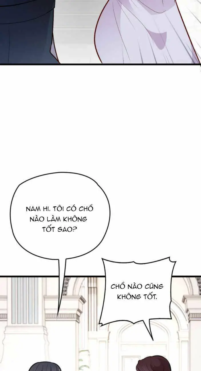 Cô Vợ Mang Thai Một Tặng Một Nettruyen ZZZ Chương 113 Page 18