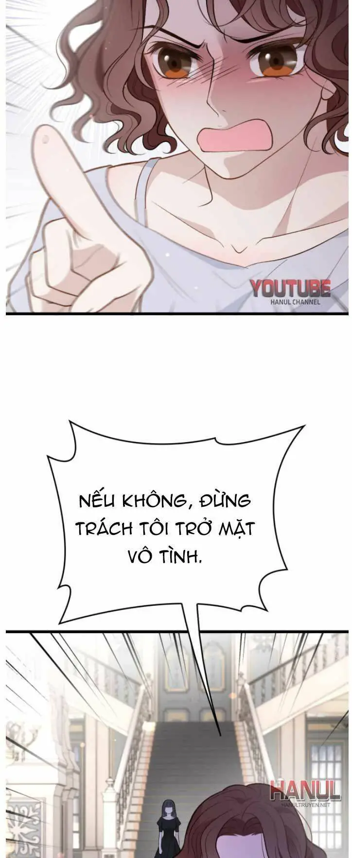 Cô Vợ Mang Thai Một Tặng Một Nettruyen ZZZ Chương 113 Page 20