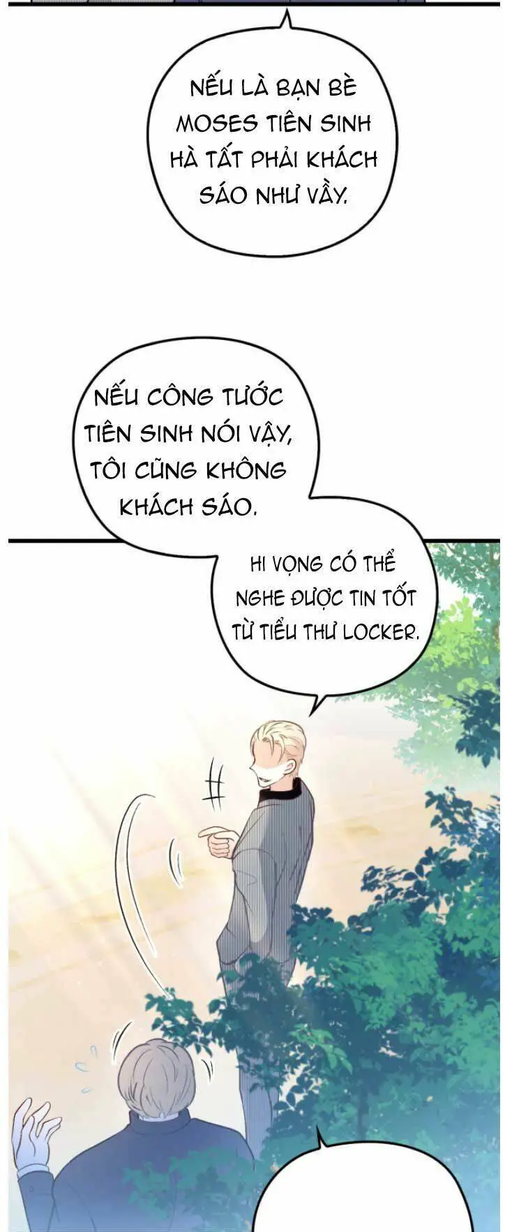 Cô Vợ Mang Thai Một Tặng Một Nettruyen ZZZ Chương 113 Page 28