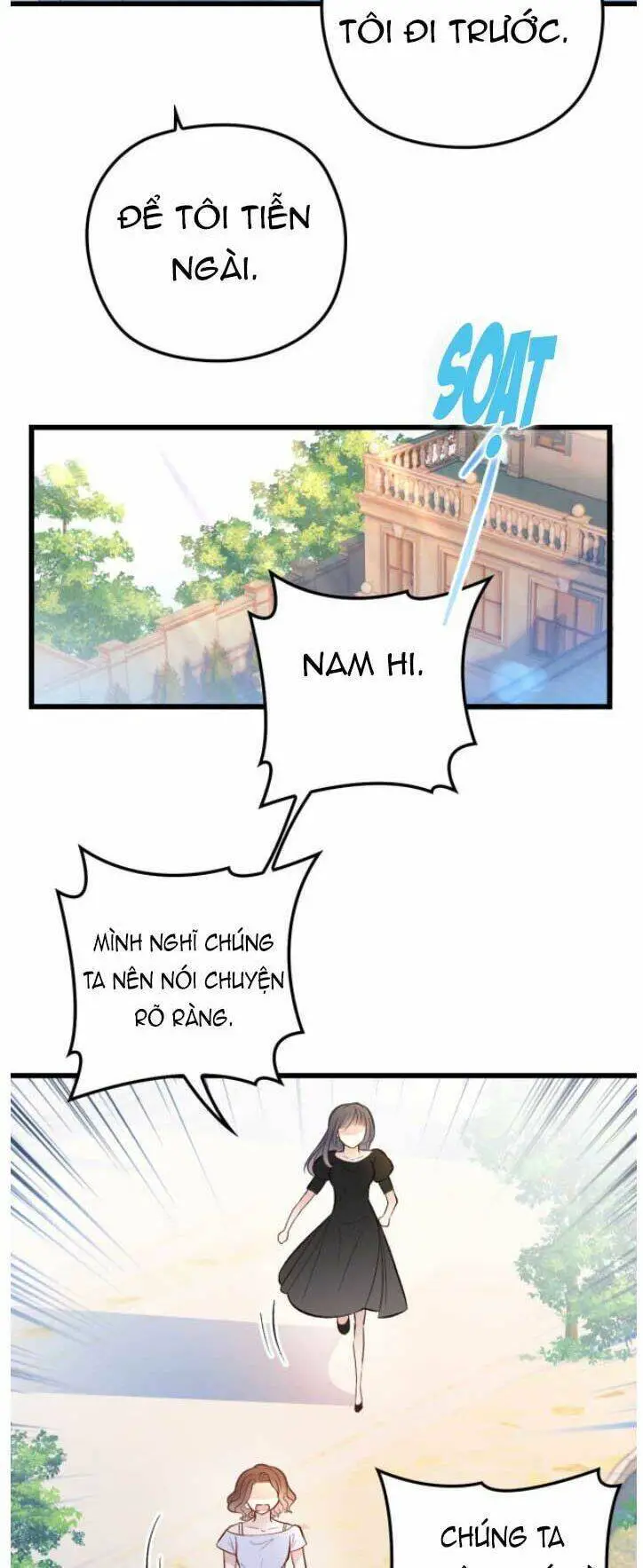 Cô Vợ Mang Thai Một Tặng Một Nettruyen ZZZ Chương 113 Page 29