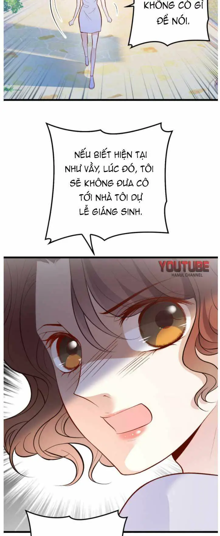 Cô Vợ Mang Thai Một Tặng Một Nettruyen ZZZ Chương 113 Page 30