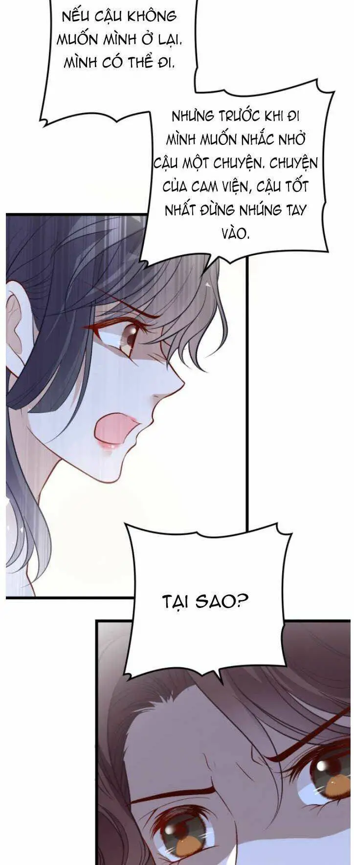 Cô Vợ Mang Thai Một Tặng Một Nettruyen ZZZ Chương 113 Page 31