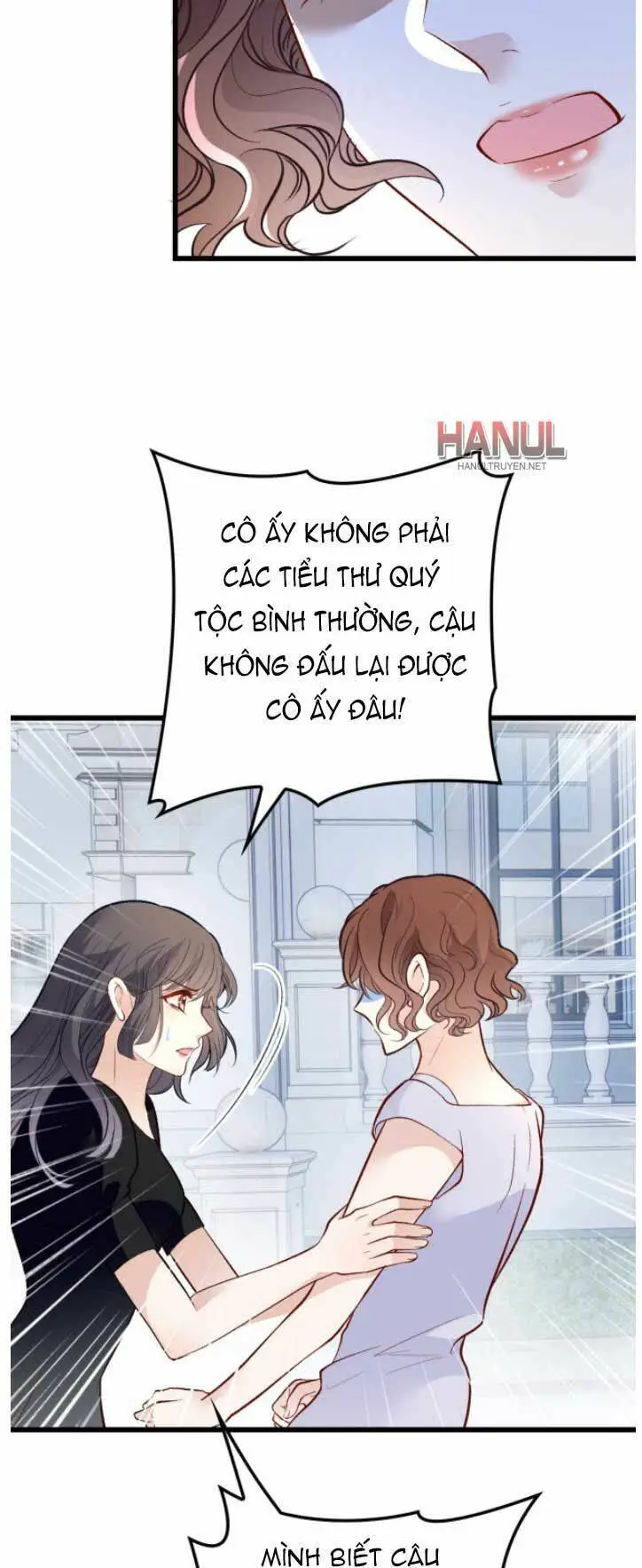 Cô Vợ Mang Thai Một Tặng Một Nettruyen ZZZ Chương 113 Page 32
