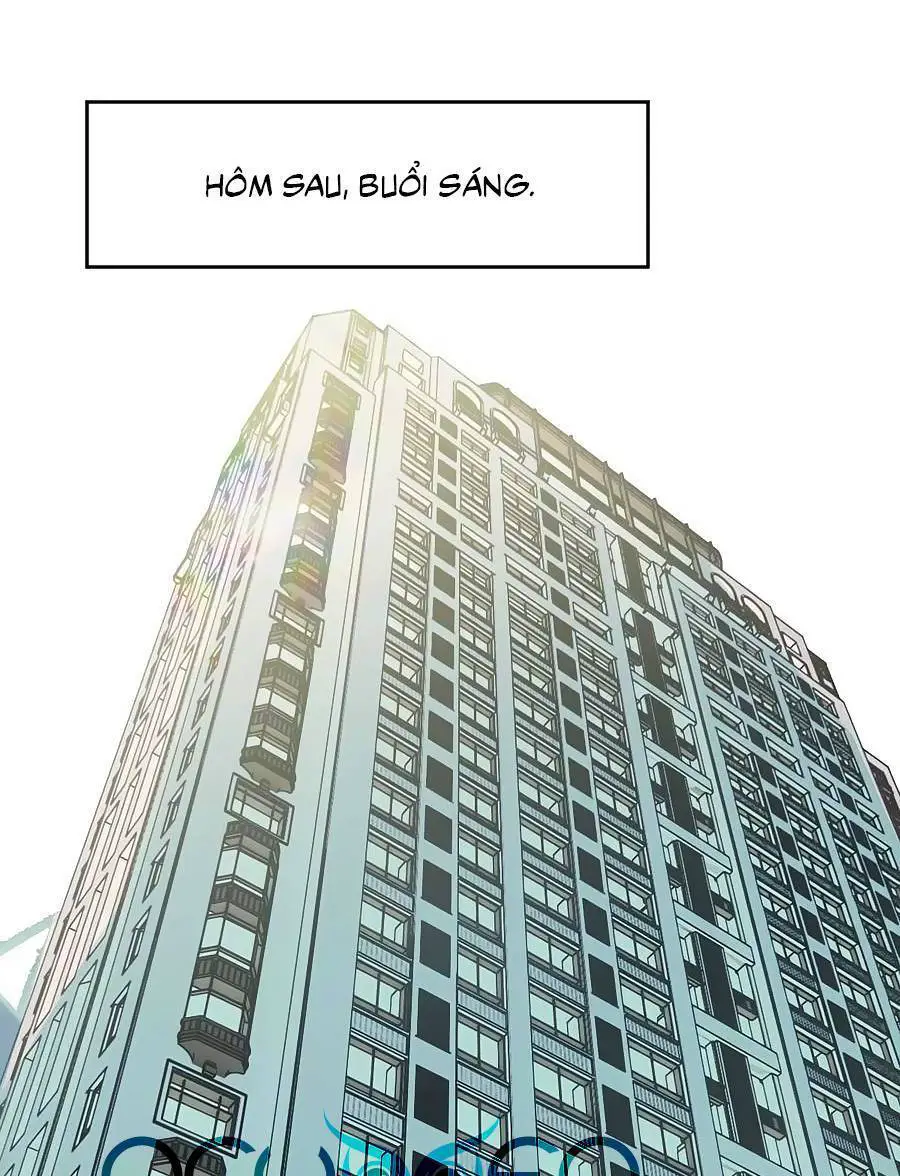 Cô Vợ Mang Thai Một Tặng Một Nettruyen ZZZ Chương 212 Page 2