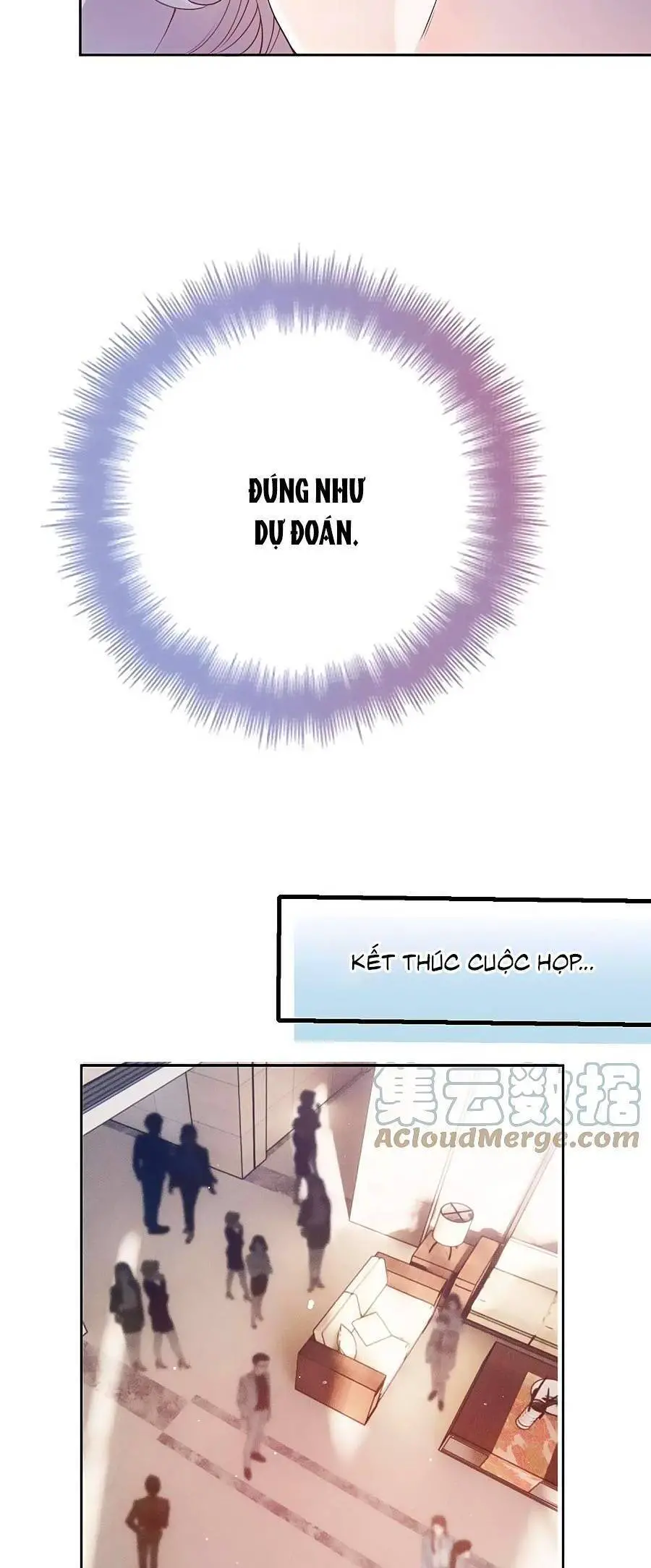 Cô Vợ Mang Thai Một Tặng Một Nettruyen ZZZ Chương 212 Page 13