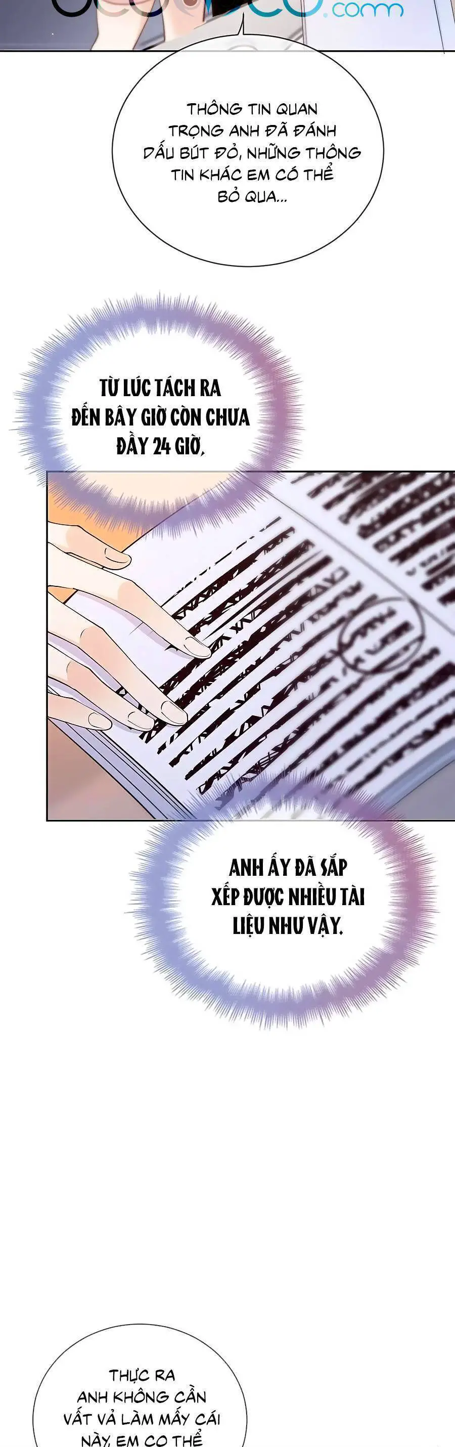 Cô Vợ Mang Thai Một Tặng Một Nettruyen ZZZ Chương 211 Page 7