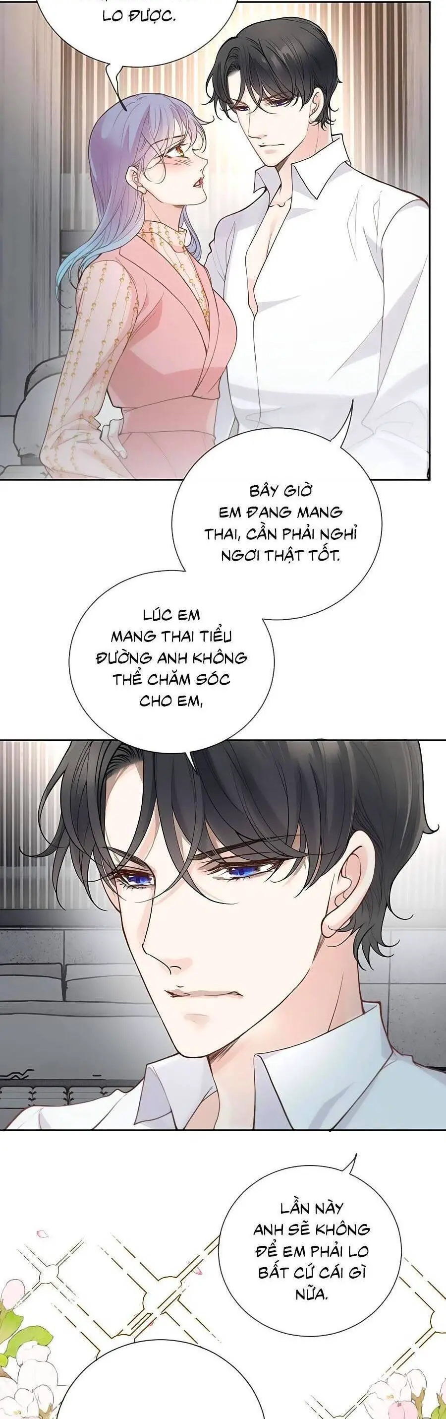Cô Vợ Mang Thai Một Tặng Một Nettruyen ZZZ Chương 211 Page 8