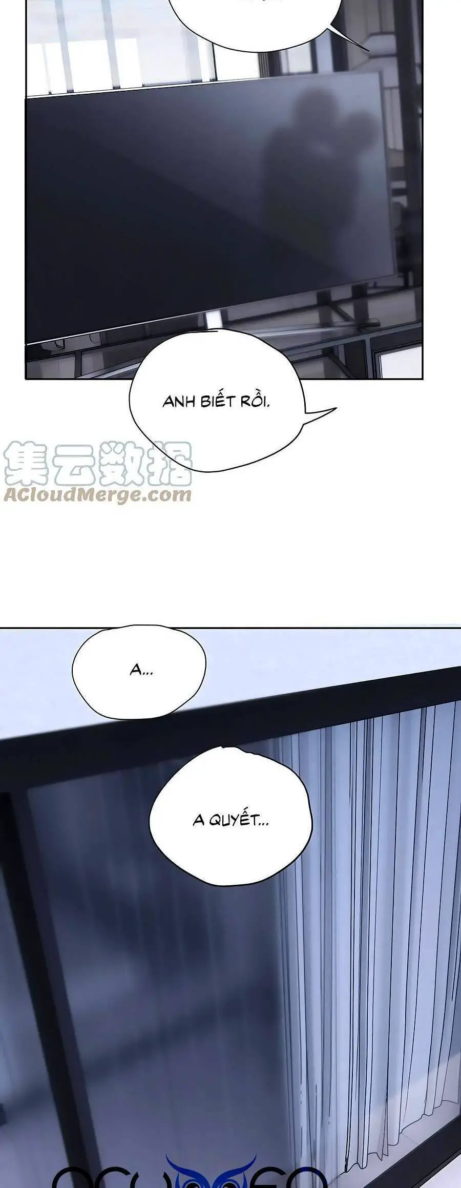 Cô Vợ Mang Thai Một Tặng Một Nettruyen ZZZ Chương 211 Page 13
