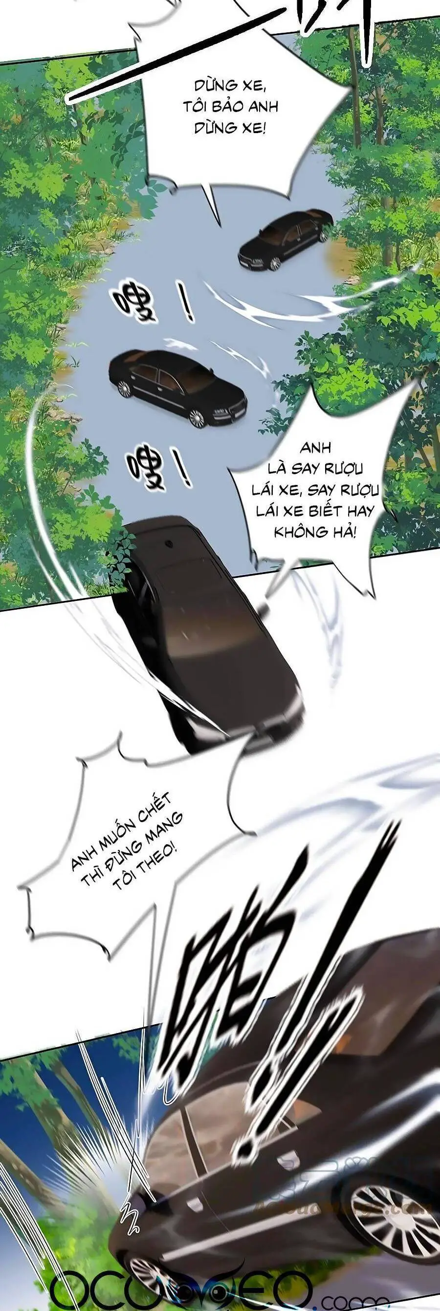 Cô Vợ Mang Thai Một Tặng Một Nettruyen ZZZ Chương 211 Page 22