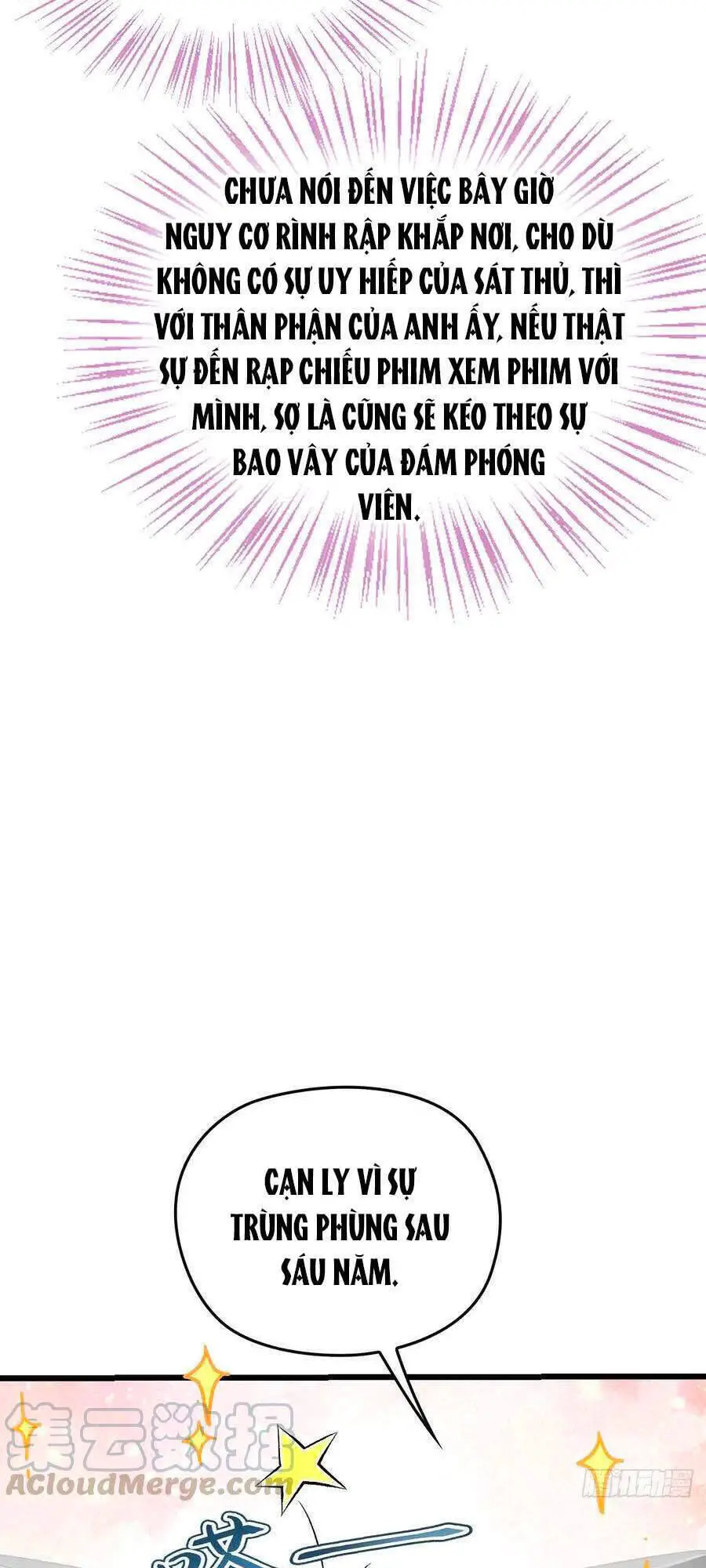 Cô Vợ Mang Thai Một Tặng Một Nettruyen ZZZ Chương 115 Page 5
