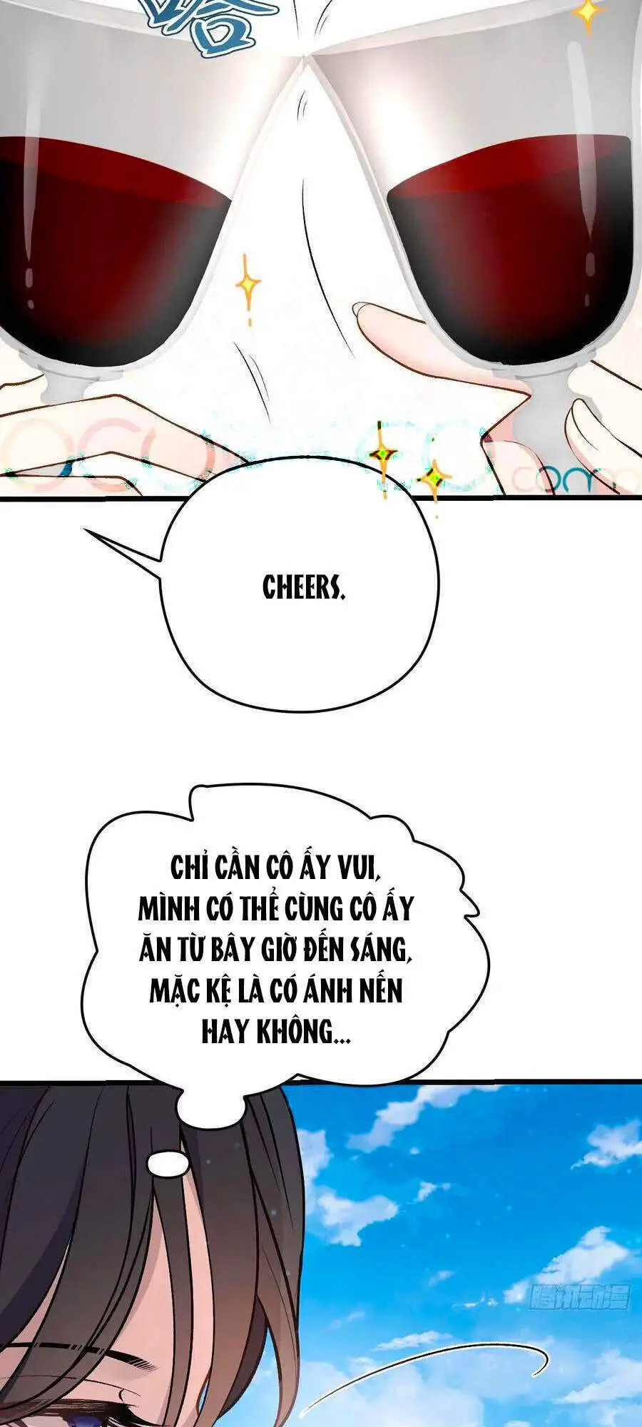 Cô Vợ Mang Thai Một Tặng Một Nettruyen ZZZ Chương 115 Page 6