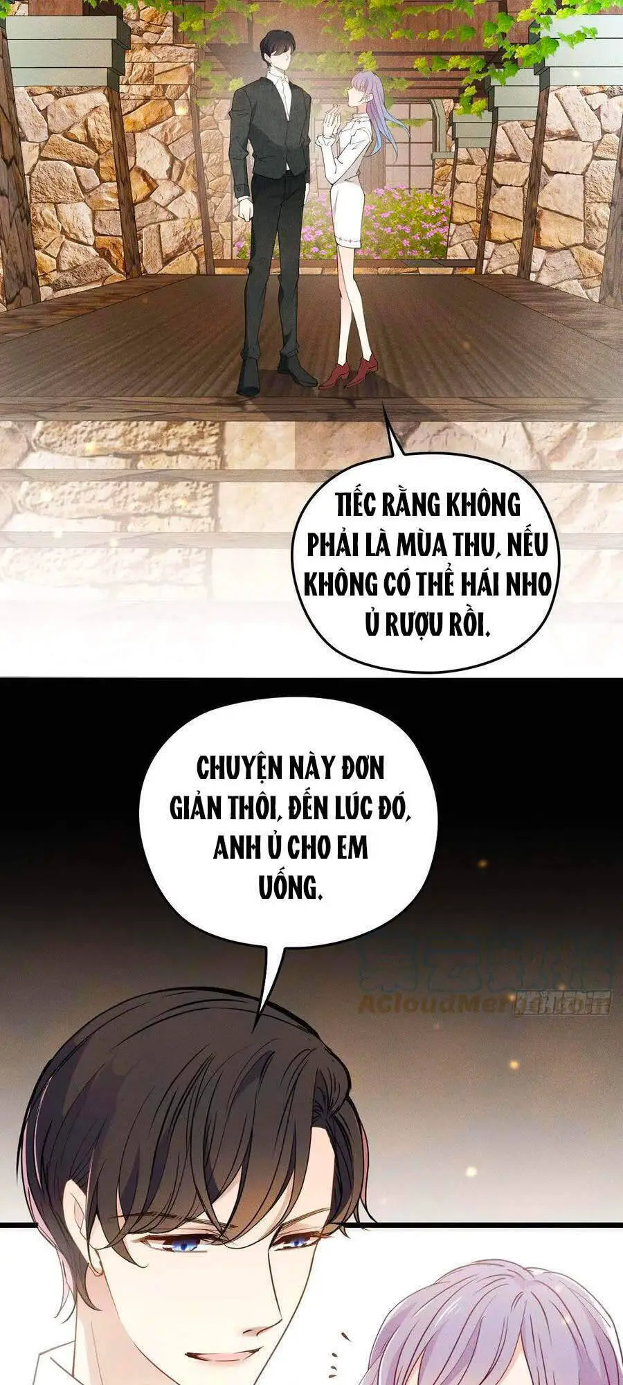 Cô Vợ Mang Thai Một Tặng Một Nettruyen ZZZ Chương 115 Page 13