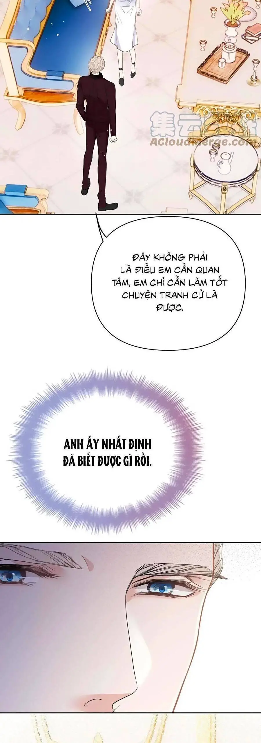 Cô Vợ Mang Thai Một Tặng Một Nettruyen ZZZ Chương 220 Page 10