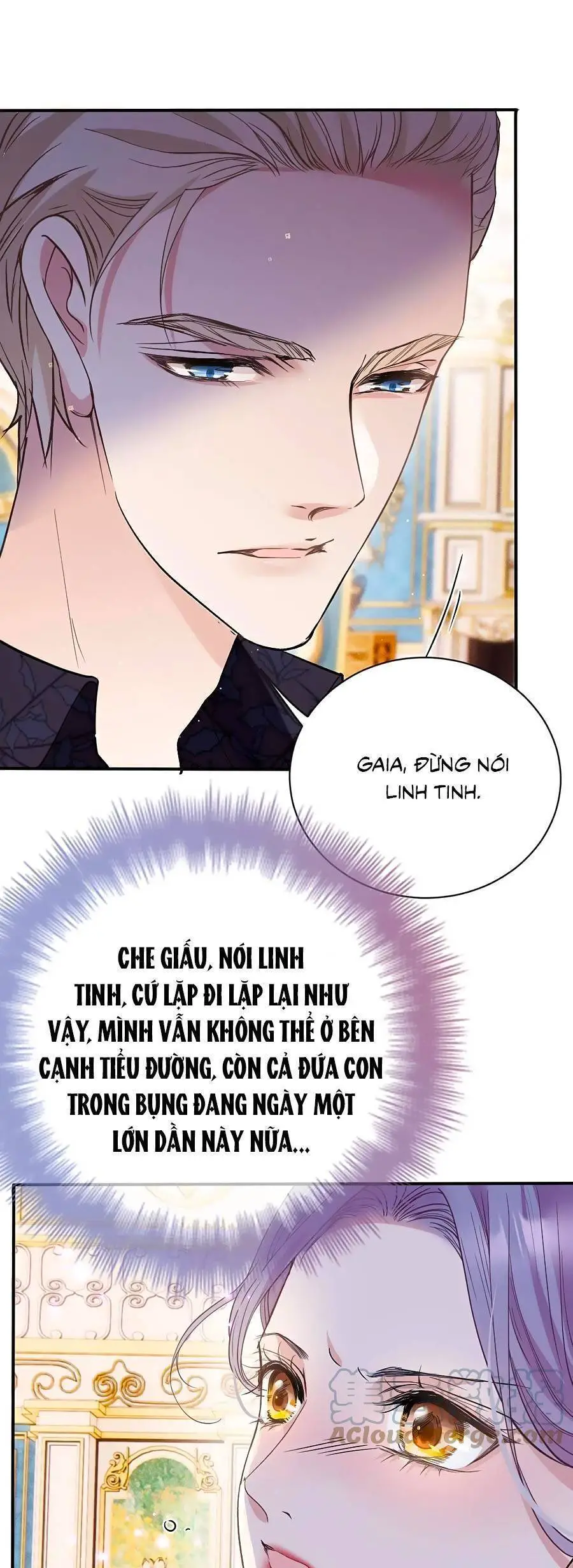 Cô Vợ Mang Thai Một Tặng Một Nettruyen ZZZ Chương 220 Page 12