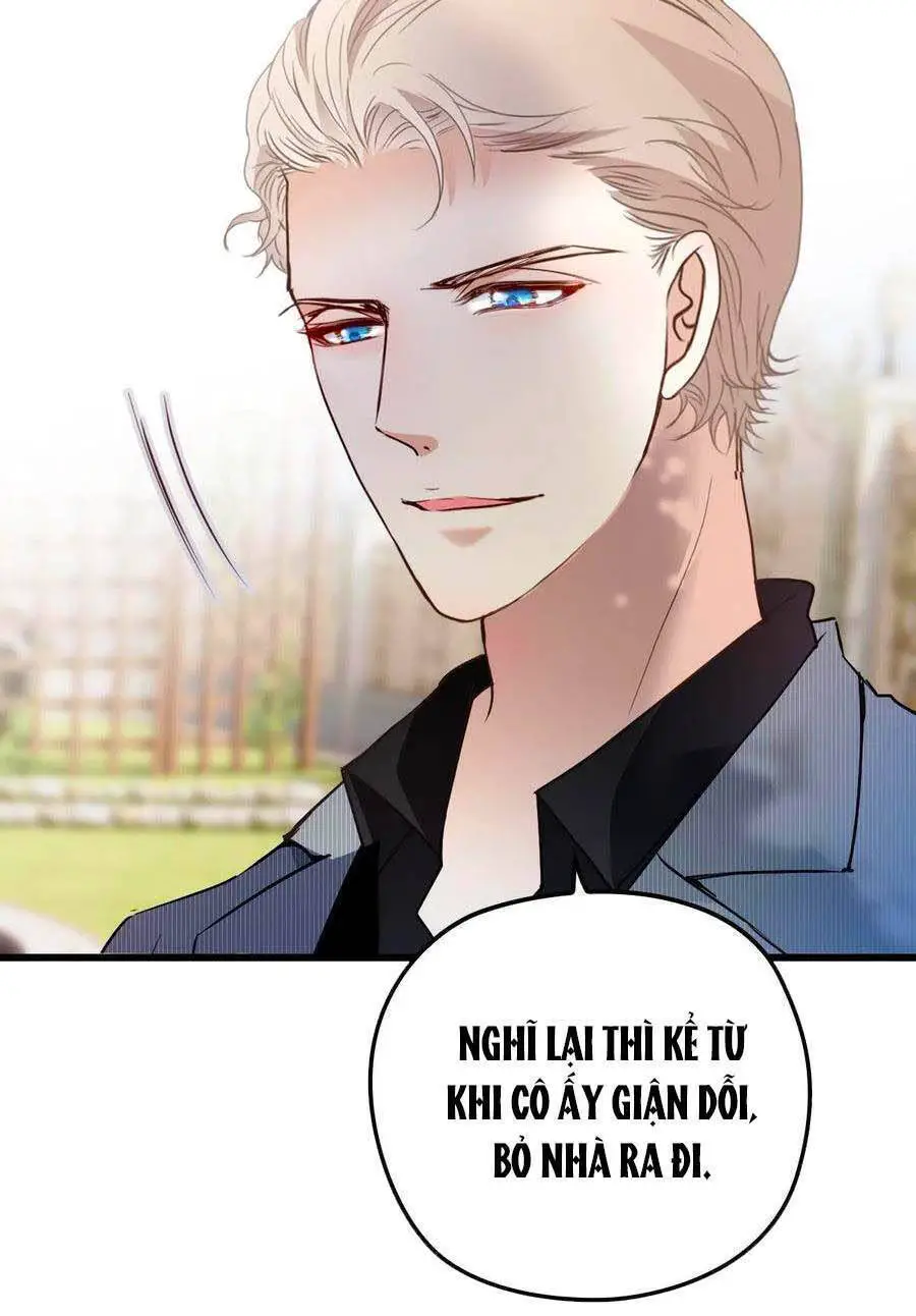 Cô Vợ Mang Thai Một Tặng Một Nettruyen ZZZ Chương 111 Page 35