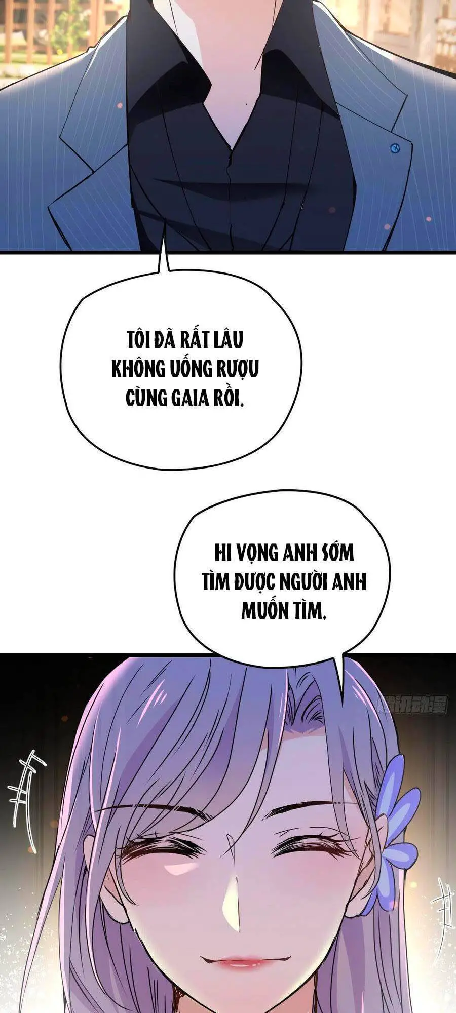 Cô Vợ Mang Thai Một Tặng Một Nettruyen ZZZ Chương 111 Page 39