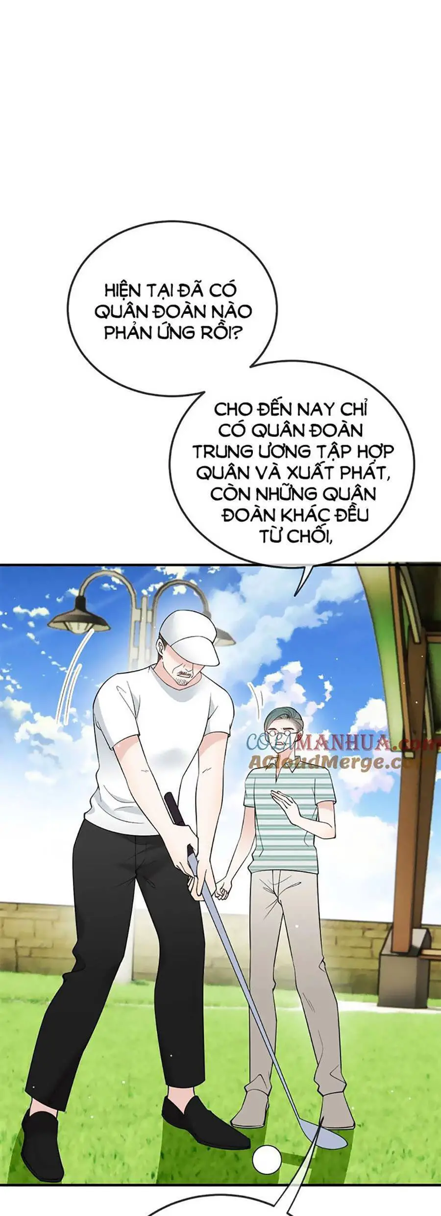 Cô Vợ Mang Thai Một Tặng Một Nettruyen ZZZ Chương 291 Page 6