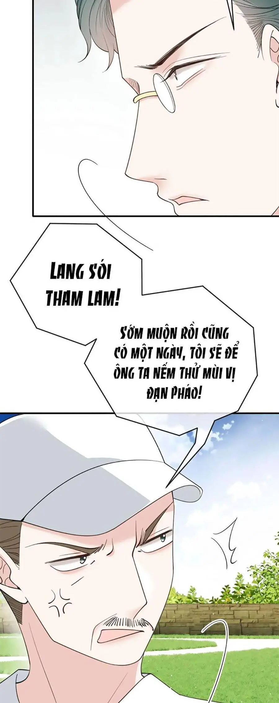 Cô Vợ Mang Thai Một Tặng Một Nettruyen ZZZ Chương 291 Page 12