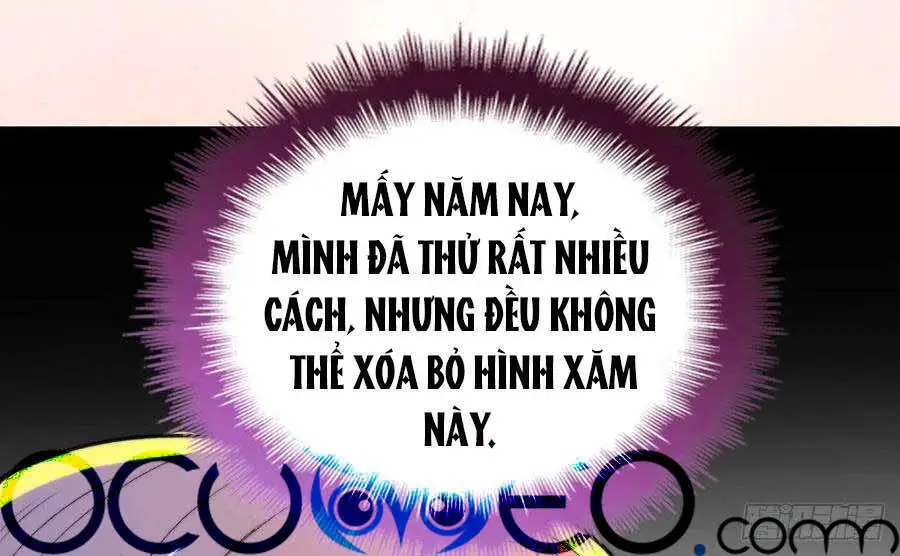 Cô Vợ Mang Thai Một Tặng Một Nettruyen ZZZ Chương 110 Page 10