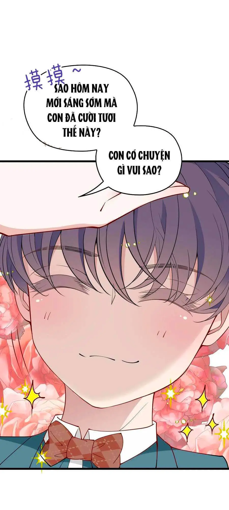 Cô Vợ Mang Thai Một Tặng Một Nettruyen ZZZ Chương 110 Page 17