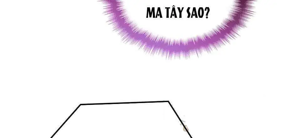 Cô Vợ Mang Thai Một Tặng Một Nettruyen ZZZ Chương 110 Page 34