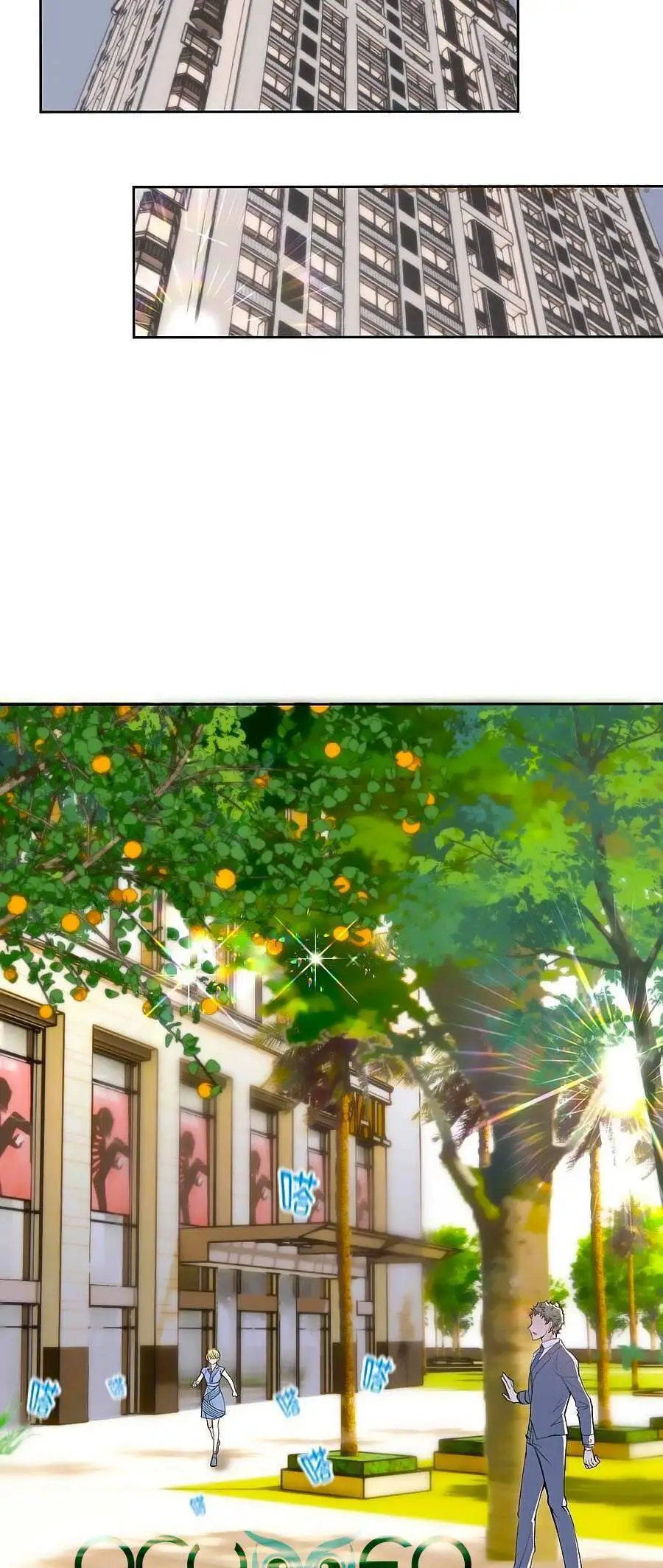 Cô Vợ Mang Thai Một Tặng Một Nettruyen ZZZ Chương 210 Page 13