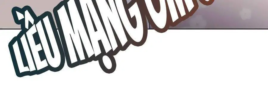 Cô Vợ Mang Thai Một Tặng Một Nettruyen ZZZ Chương 199 Page 8