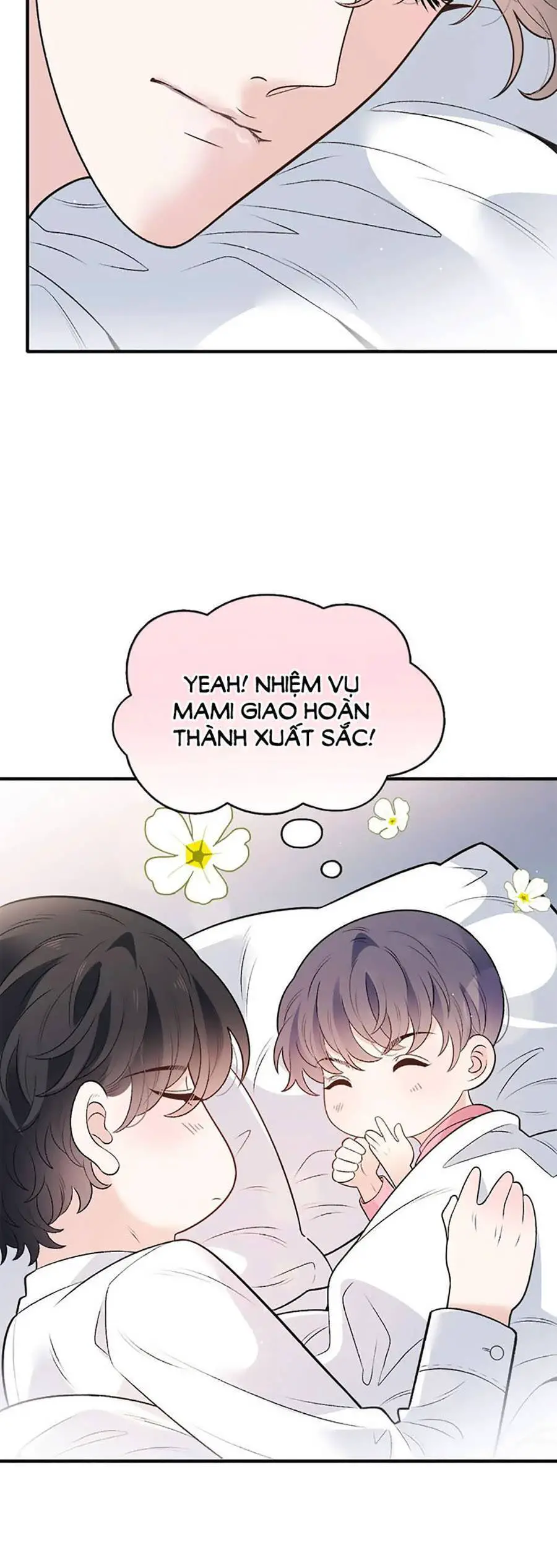 Cô Vợ Mang Thai Một Tặng Một Nettruyen ZZZ Chương 290 Page 20
