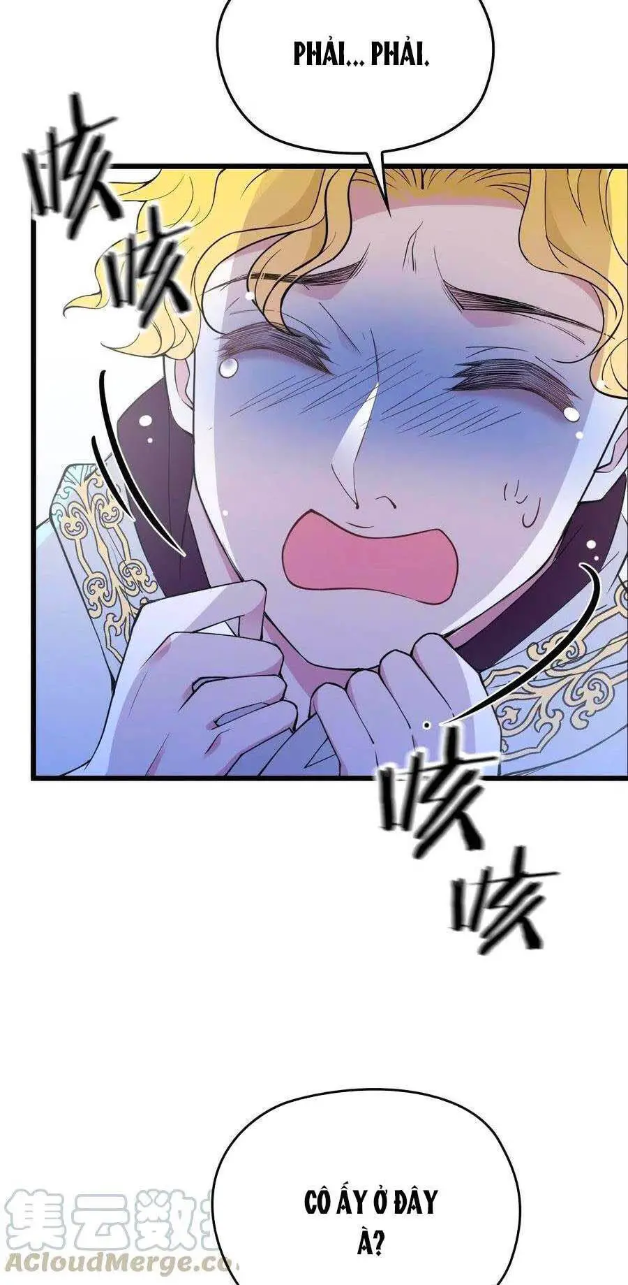 Cô Vợ Mang Thai Một Tặng Một Nettruyen ZZZ Chương 108 Page 23
