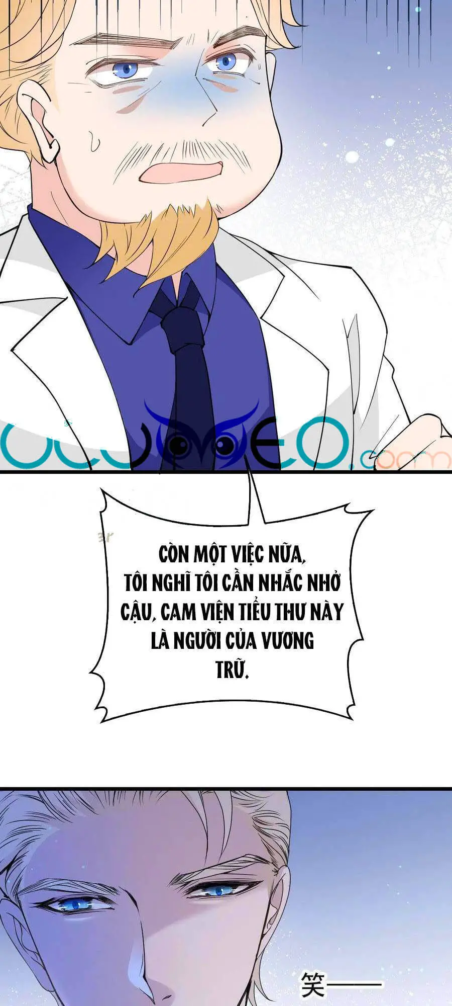 Cô Vợ Mang Thai Một Tặng Một Nettruyen ZZZ Chương 108 Page 28