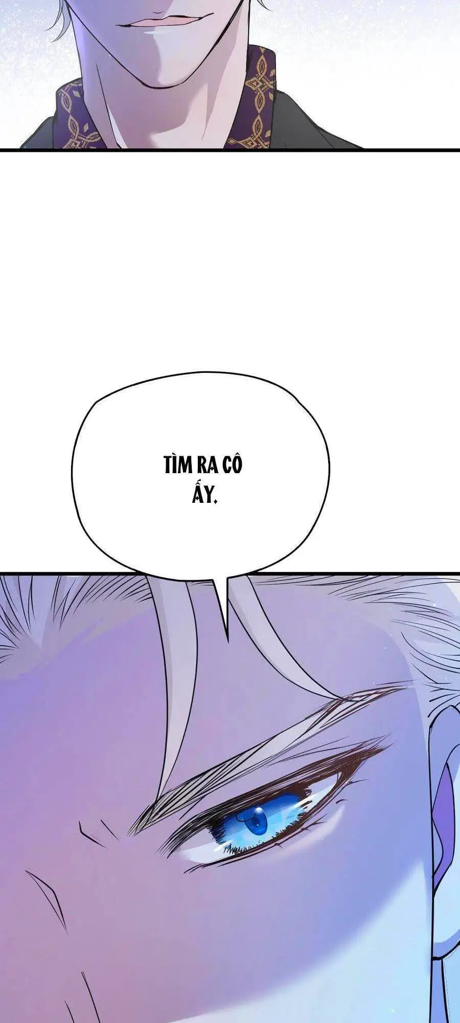 Cô Vợ Mang Thai Một Tặng Một Nettruyen ZZZ Chương 108 Page 29