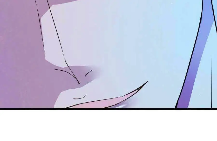 Cô Vợ Mang Thai Một Tặng Một Nettruyen ZZZ Chương 108 Page 30
