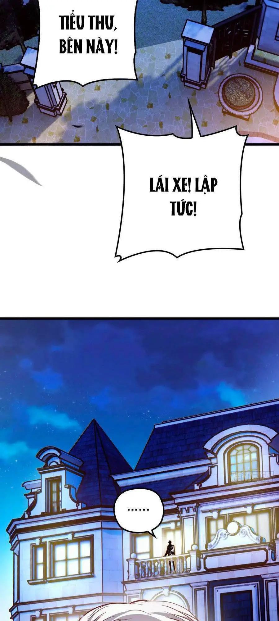 Cô Vợ Mang Thai Một Tặng Một Nettruyen ZZZ Chương 108 Page 39