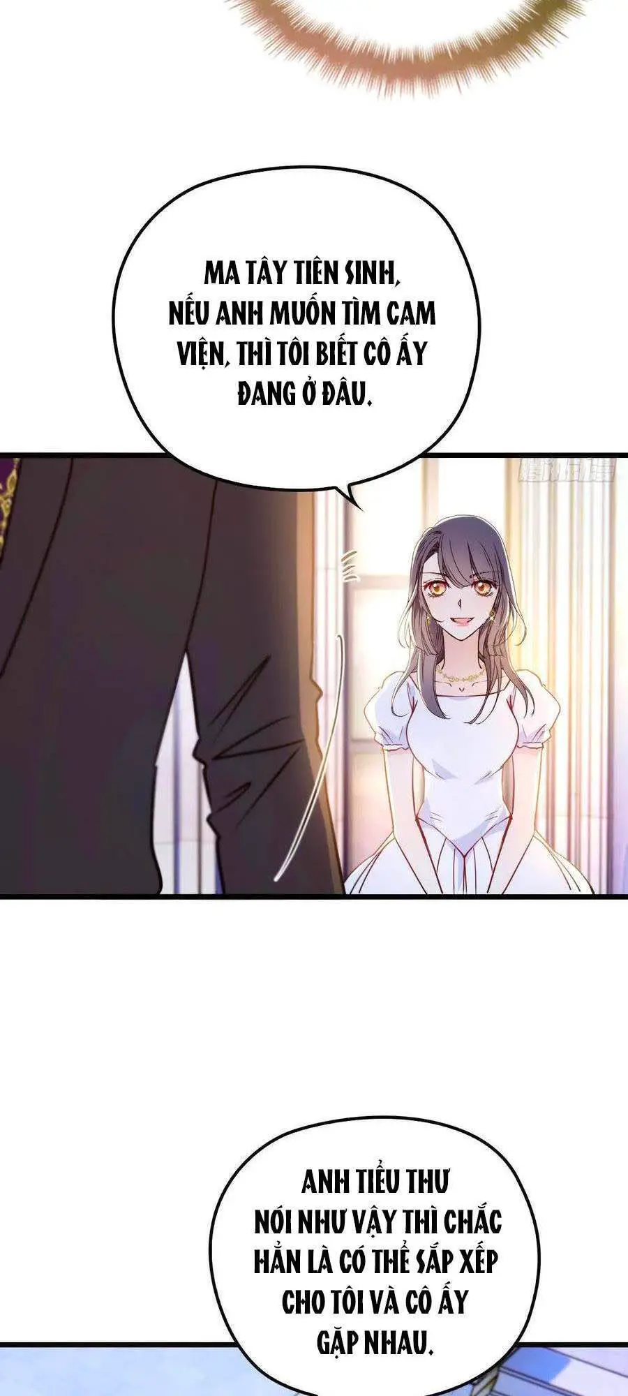 Cô Vợ Mang Thai Một Tặng Một Nettruyen ZZZ Chương 108 Page 41
