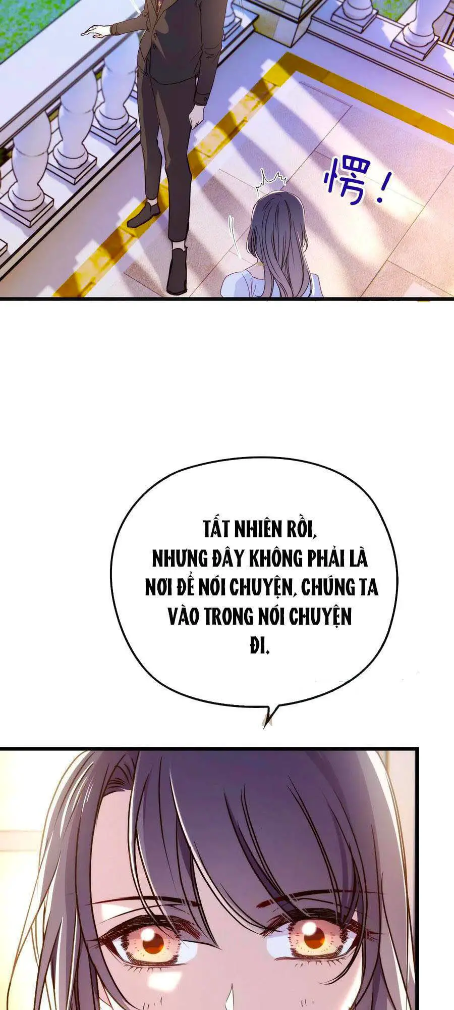 Cô Vợ Mang Thai Một Tặng Một Nettruyen ZZZ Chương 108 Page 43