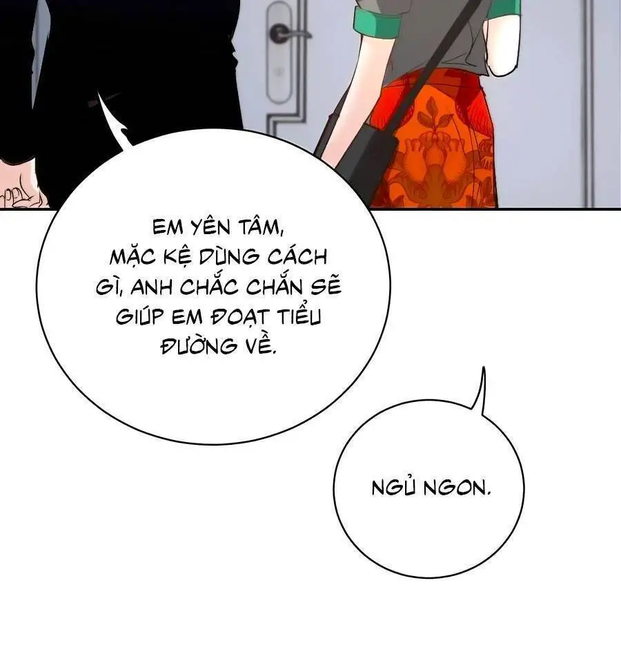 Cô Vợ Mang Thai Một Tặng Một Nettruyen ZZZ Chương 202 Page 5