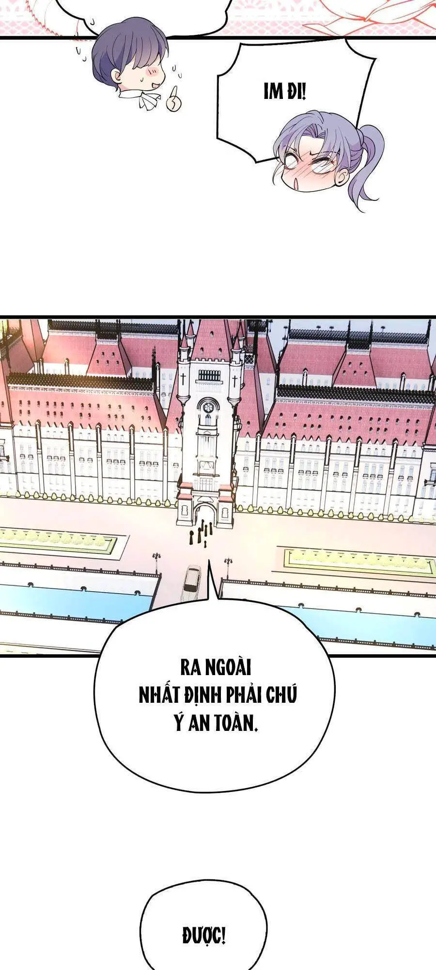 Cô Vợ Mang Thai Một Tặng Một Nettruyen ZZZ Chương 106 Page 38