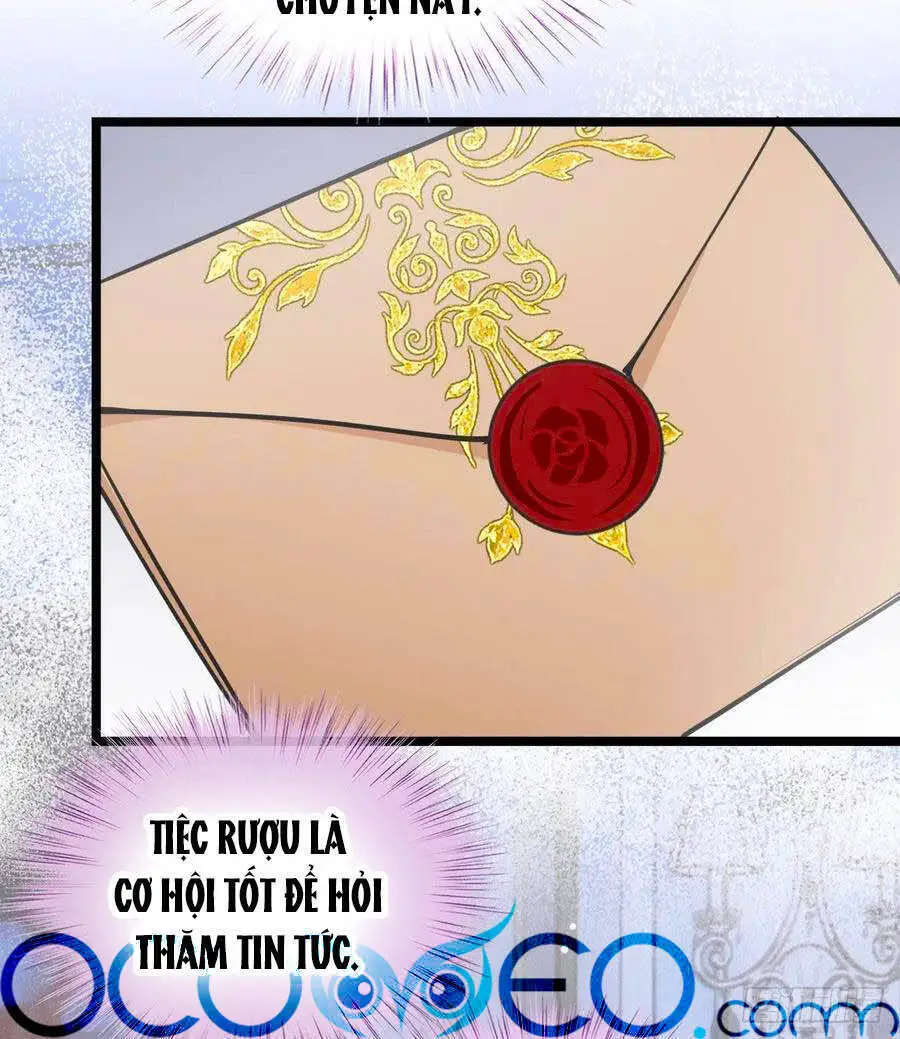 Cô Vợ Mang Thai Một Tặng Một Nettruyen ZZZ Chương 106 Page 43