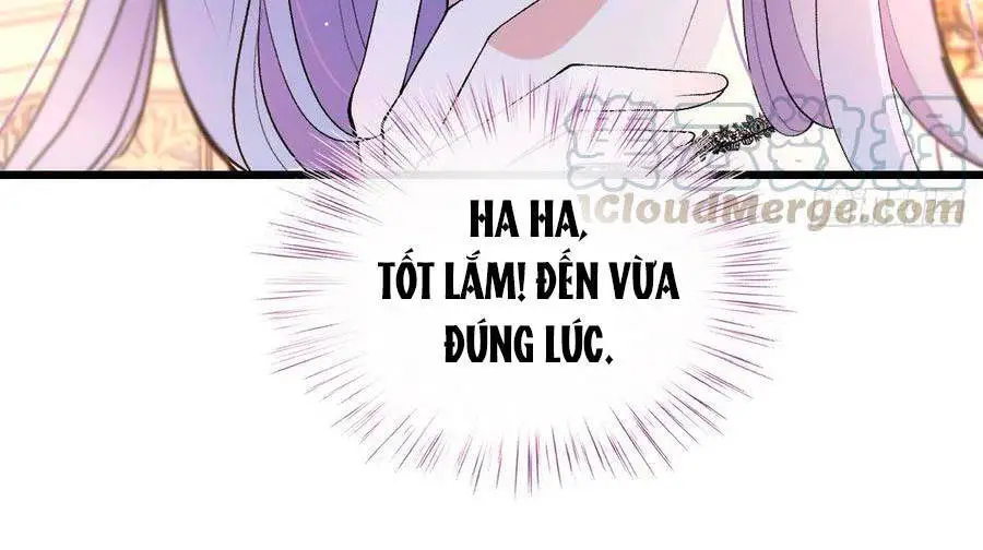 Cô Vợ Mang Thai Một Tặng Một Nettruyen ZZZ Chương 107 Page 11