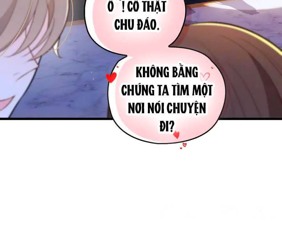 Cô Vợ Mang Thai Một Tặng Một Nettruyen ZZZ Chương 107 Page 17
