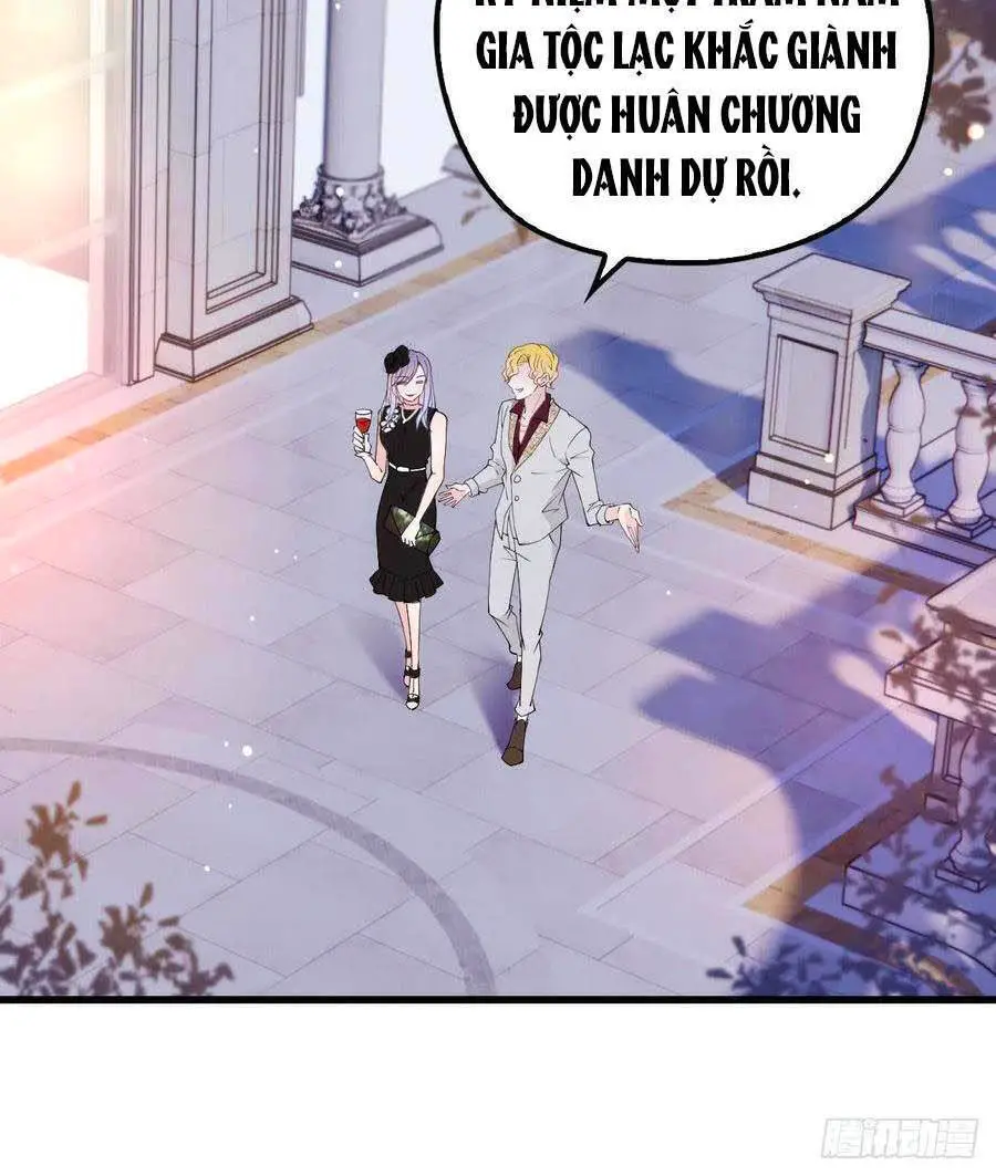 Cô Vợ Mang Thai Một Tặng Một Nettruyen ZZZ Chương 107 Page 19